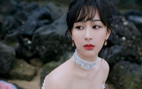 杨紫最新代言大爆料视频,精彩视频曝光,品牌魅力尽显 第2张 杨紫最新代言大爆料视频,精彩视频曝光,品牌魅力尽显 第2张