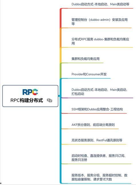 生活日记新闻爆料,最新爆料引发社会关注