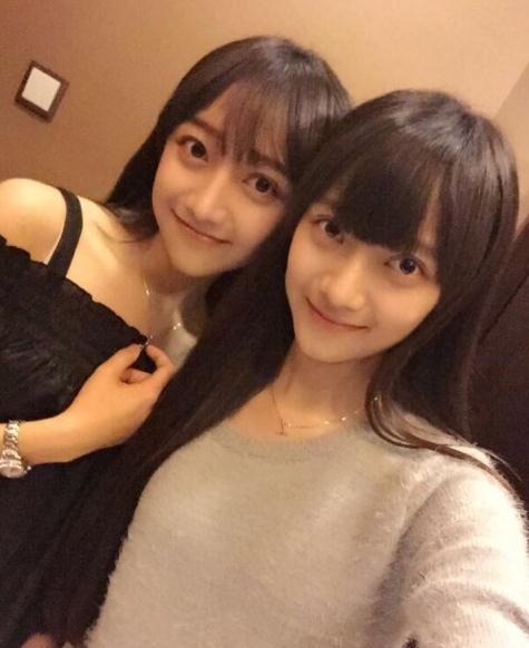 直播爆料大姐姐校花视频,大姐姐校花惊艳瞬间，视频曝光引网友热议