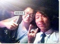 小故事爆料感人视频下载,瞬间触动人心  第1张