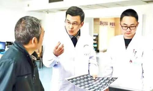 郑州爆料医生视频,揭露医疗行业潜规则  第3张