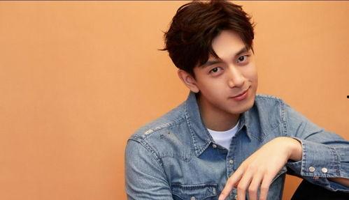 李现圈内爆料合作,揭秘合作背后的精彩瞬间  第3张