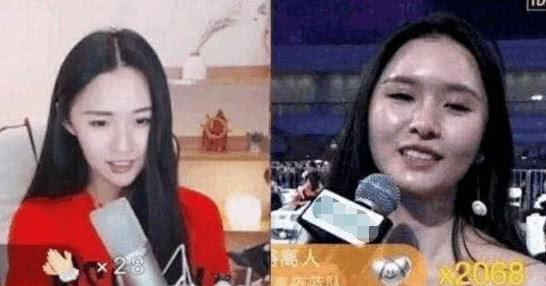 网友爆料阿张的视频大全,阿张视频大全,带你领略网络红人的魅力瞬间 第1张 网友爆料阿张的视频大全,阿张视频大全,带你领略网络红人的魅力瞬间 第1张