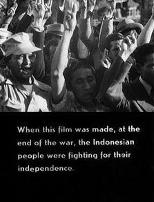 印尼当地人爆料视频播放,印尼当地人爆料视频引发热议  第2张