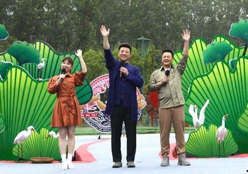 聚龙老师爆料微博最新消息,揭秘娱乐圈最新动态 第2张 聚龙老师爆料微博最新消息,揭秘娱乐圈最新动态 第2张