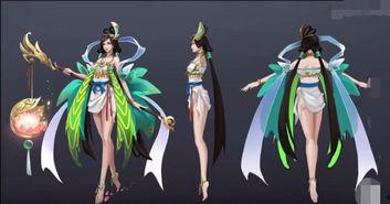 大乔爆料最新消息视频  第3张