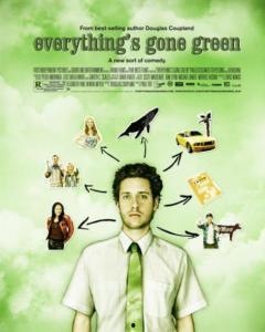 万物复苏爆料视频,揭秘春季生机勃勃的奥秘 第1张 万物复苏爆料视频,揭秘春季生机勃勃的奥秘 第1张