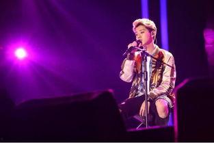 华语乐坛最新爆料,神秘歌手即将回归,引发粉丝热议! 第1张 华语乐坛最新爆料,神秘歌手即将回归,引发粉丝热议! 第1张